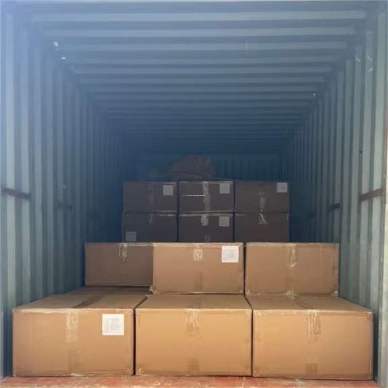 辽宁沈阳沈北新到阿克苏物流公司——一站式服务，让货运更便捷（阿克苏到全国货运物流公司）
