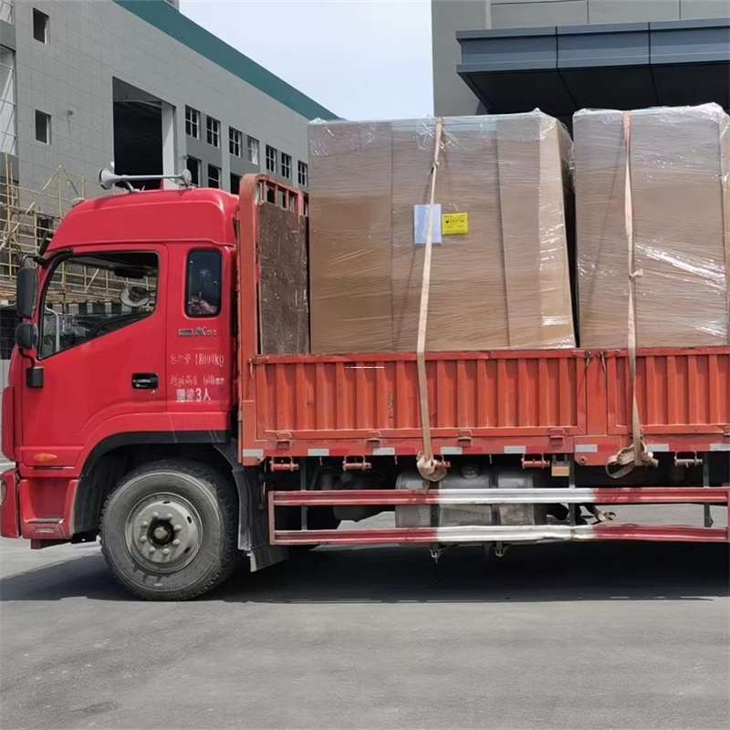 辽宁沈阳沈北新至马鞍山货运专线，一站式物流服务助您成功！（马鞍山专线物流公司）