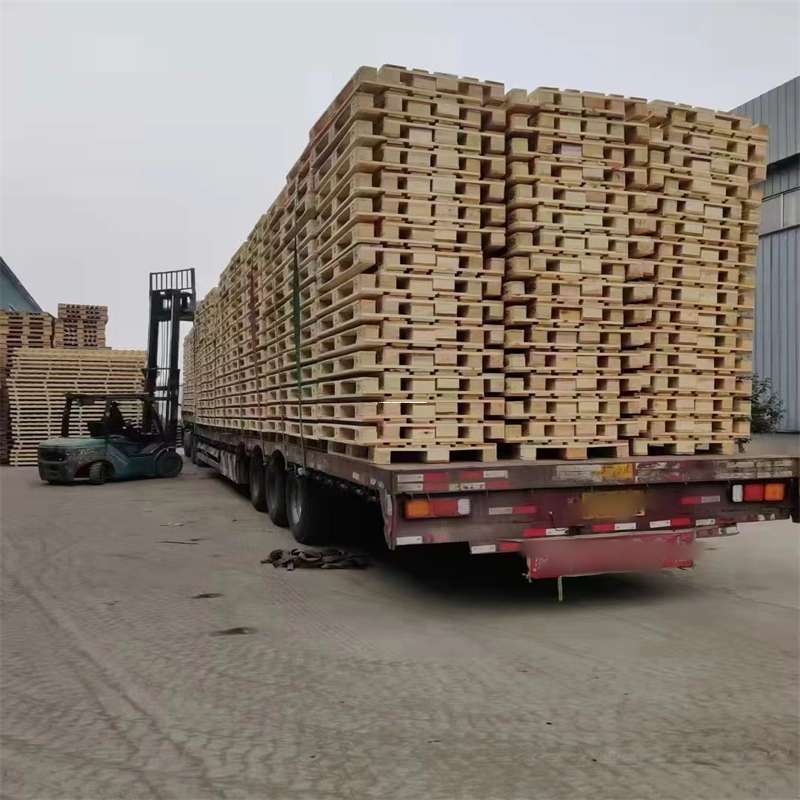 辽宁沈阳沈北新至清徐货运专线，一站式物流服务助您成功（清徐物流,清徐配货站,清徐货运信息部联系电话号码）