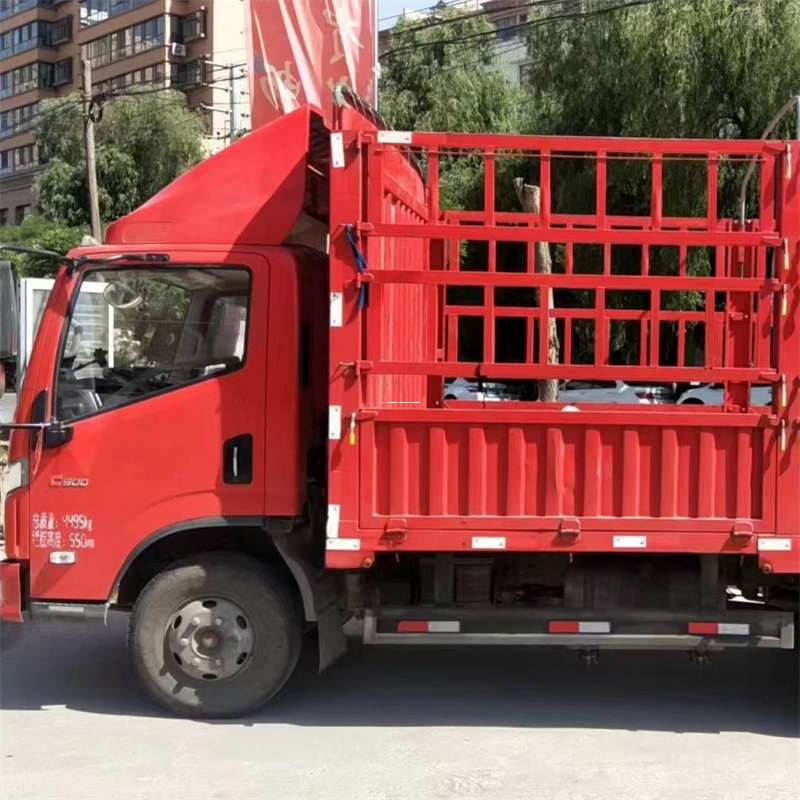 辽宁沈阳沈北新至宁海货运专线，一站式物流服务助您成功！（宁海到宁波物流）