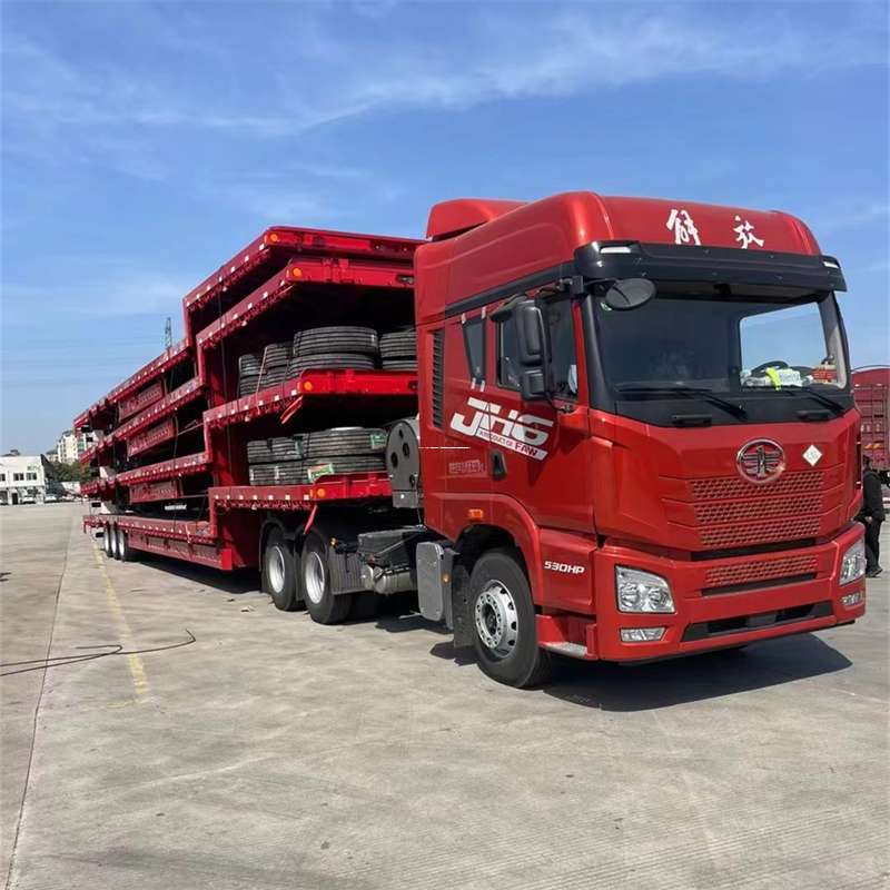 辽宁沈阳沈北新到霍邱物流公司——一站式货运服务（霍邱到合肥的物流公司电话号码是多少?）