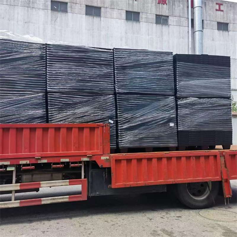 辽宁沈阳沈北新到广东物流公司，提供一站式服务（到广东物流公司,提供一站式服务吗）