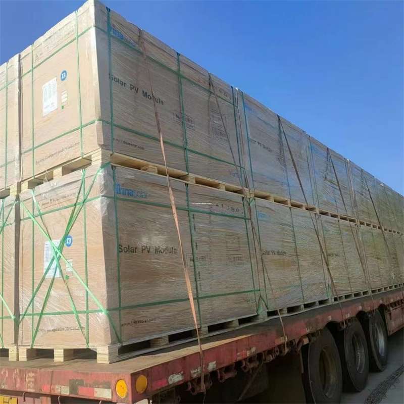 辽宁沈阳沈北新至仁怀货运专线，一站式物流服务助您成功（到仁怀货运专线）