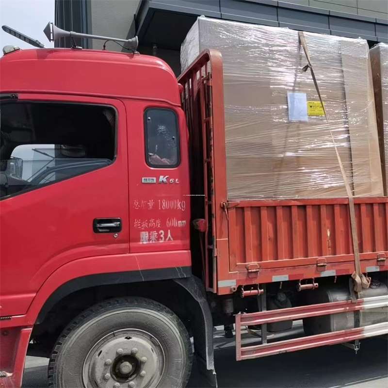 辽宁沈阳沈北新至铜川货运专线一站式物流服务，让您的货物畅行无忧（陕西铜川货运部电话）