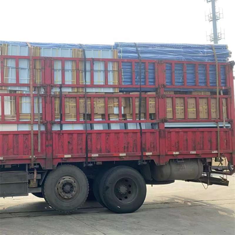 辽宁沈阳沈北新到惠州物流公司一站式服务，让货运更轻松（到惠州物流公司一站式服务,让货运更轻松一些）