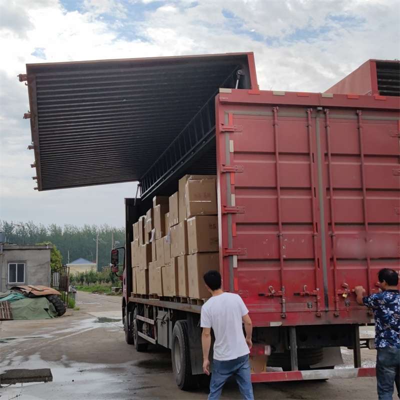 辽宁沈阳沈北新到陇南物流公司一站式货运服务，满足您的各种需求（陇南物流运输公司）