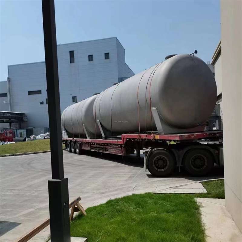 辽宁沈阳沈北新到邹城物流公司一站式服务，满足您的各种物流需求（邹城物流公司电话）