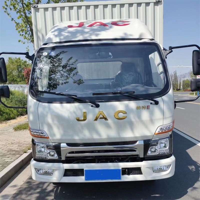 辽宁沈阳沈北新到新泰物流公司一站式货运服务，满足您的各种需求（新泰货运物流公司电话）