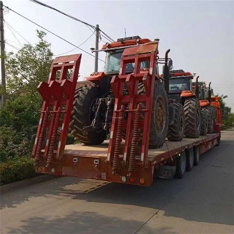 辽宁沈阳沈北新到平湖物流公司——专业货运，高效快捷（平湖物流在哪里）