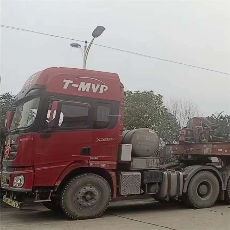 辽宁沈阳沈北新到长兴物流公司，提供一站式货运服务（到长兴物流公司,提供一站式货运服务吗）
