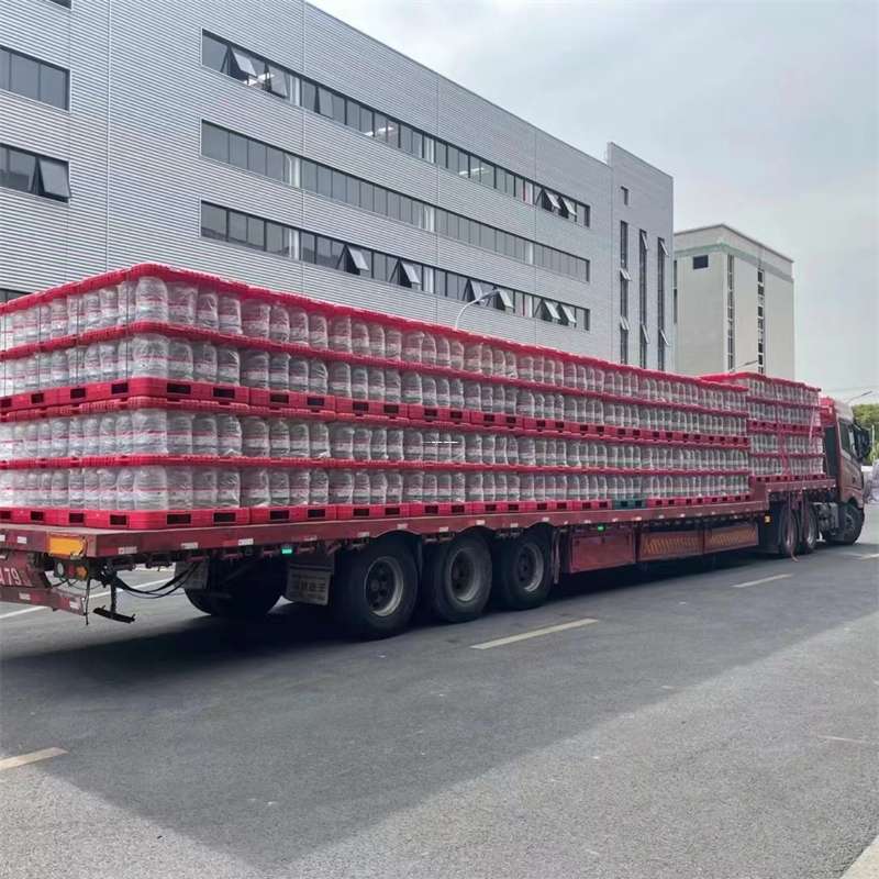 辽宁沈阳沈北新到乌鲁木齐物流公司——一站式服务，让货运更轻松（到乌鲁木齐的物流公司）
