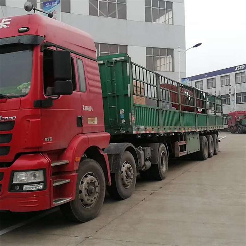 辽宁沈阳沈北新到兴安盟物流公司一站式服务，让货运更轻松