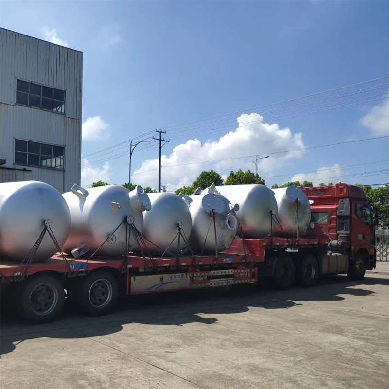 辽宁沈阳沈北新到赤峰物流公司一站式服务，满足您的各种物流需求