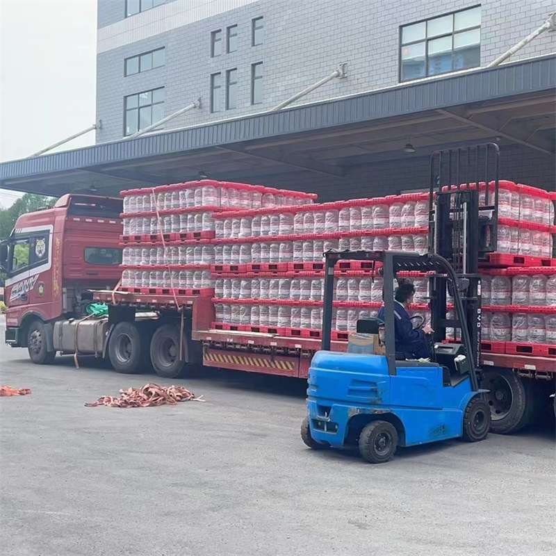 辽宁沈阳沈北新到宁波物流公司——一站式服务，让货运更轻松