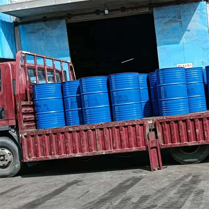 辽宁沈阳沈北新至许昌货运专线，一站式物流服务助您成功