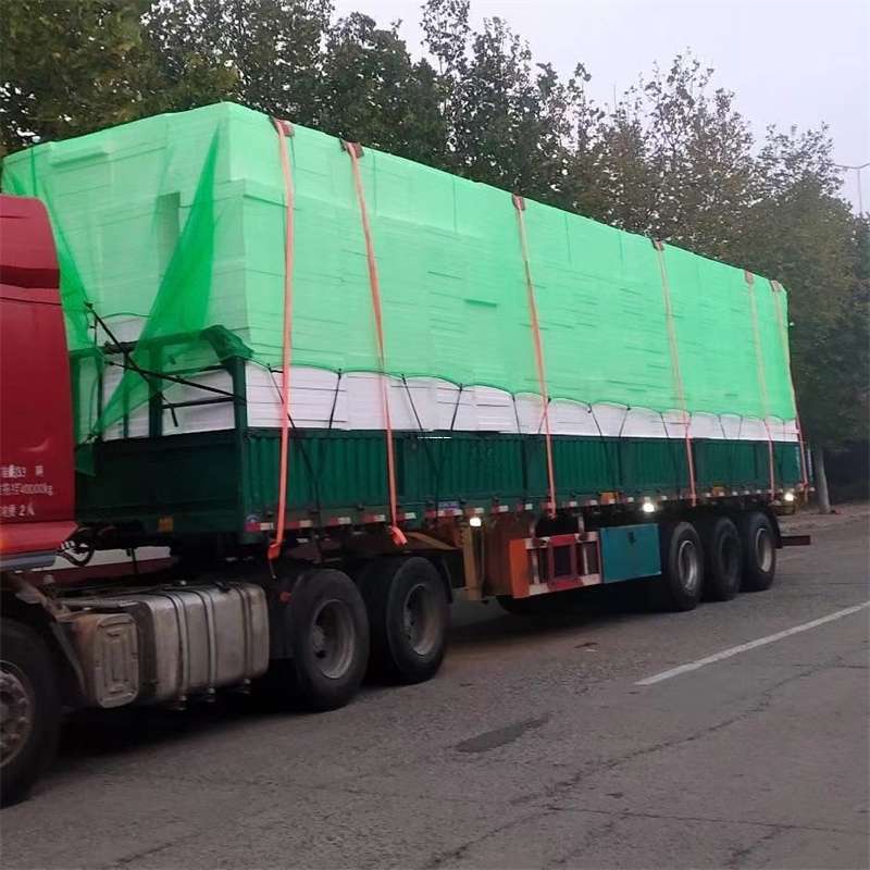 辽宁沈阳沈北新到江苏物流公司一站式服务，让货运更轻松