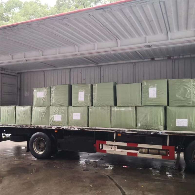 辽宁沈阳沈北新至宜春货运专线一站式物流服务，畅享高效便捷运输体验