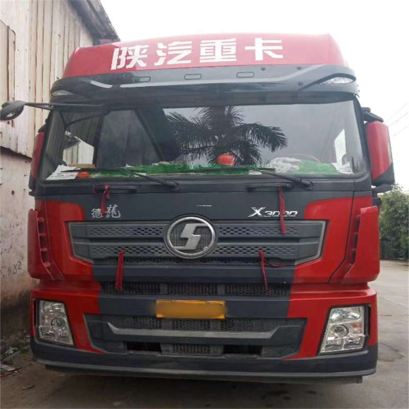 辽宁沈阳沈北新到宁德物流公司，专业运输服务助您成功