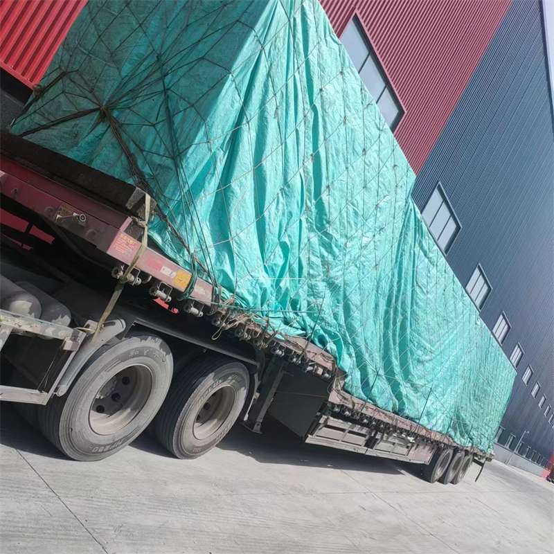 辽宁沈阳沈北新到甘肃物流公司辽宁沈阳沈北新至甘肃物流专线往返运输辽宁沈阳沈北新大型物流公司普货冷链高效电商快运零担整车大件货运直达一站式服务