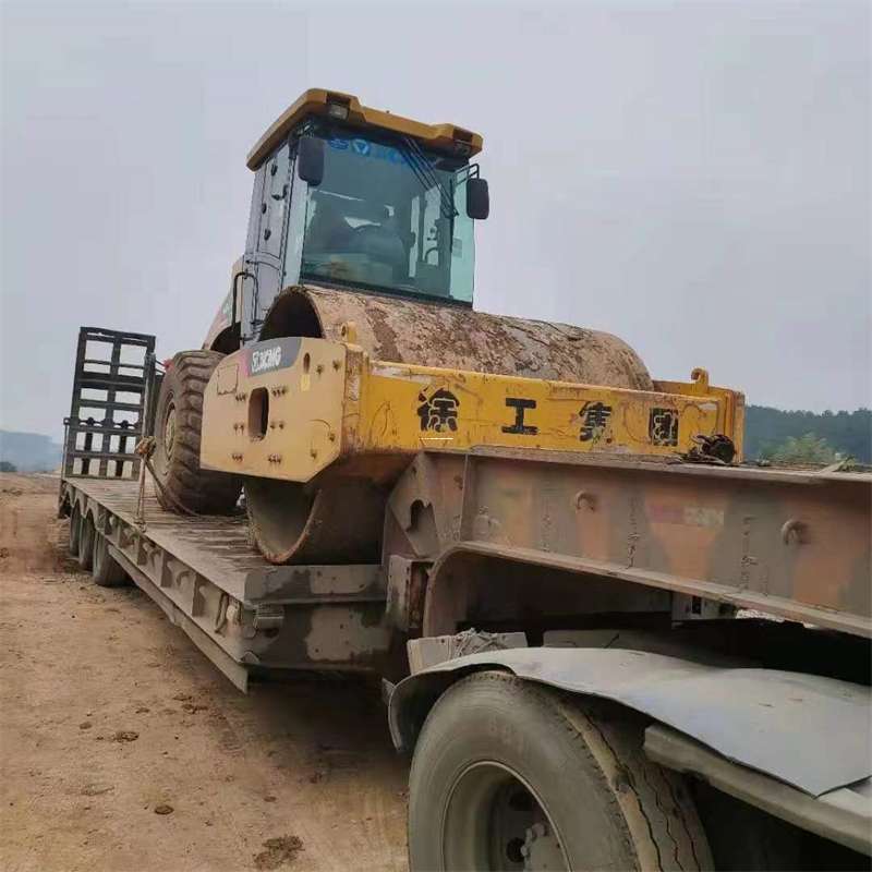 辽宁沈阳沈北新到漳州物流公司，专业运输服务为您保驾护航