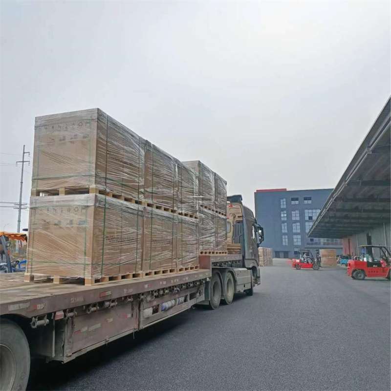 辽宁沈阳沈北新至苏州工业园区货运专线，高效物流直达一站式服务