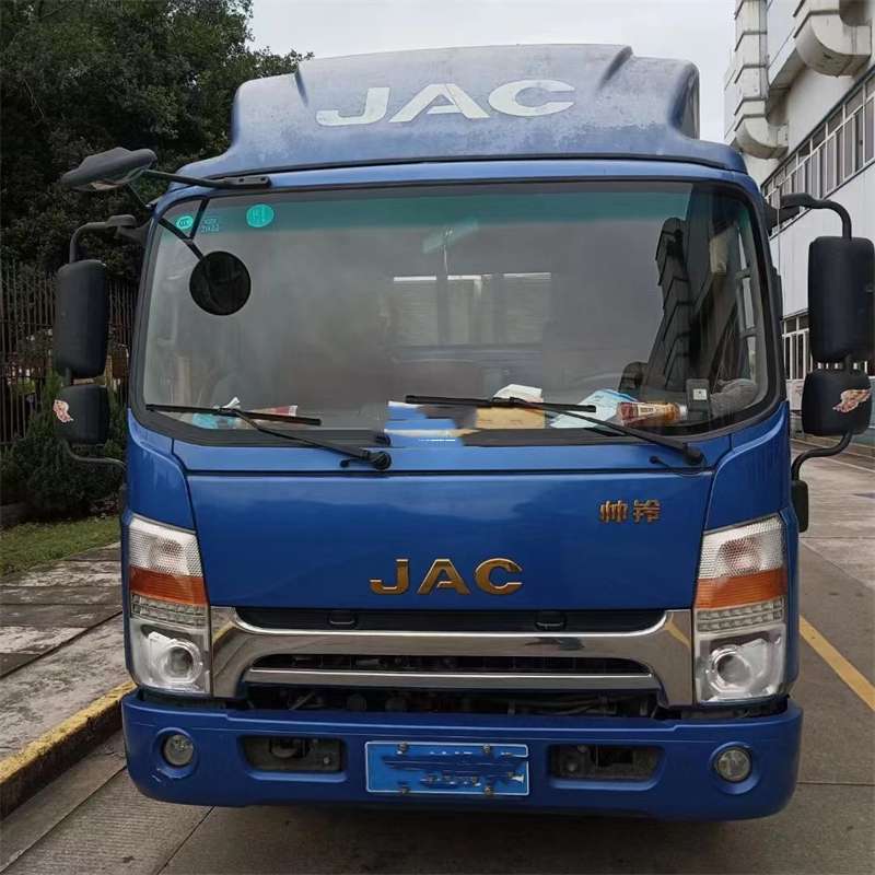 辽宁沈阳沈北新到吴忠物流公司一站式服务，为您的货物保驾护航