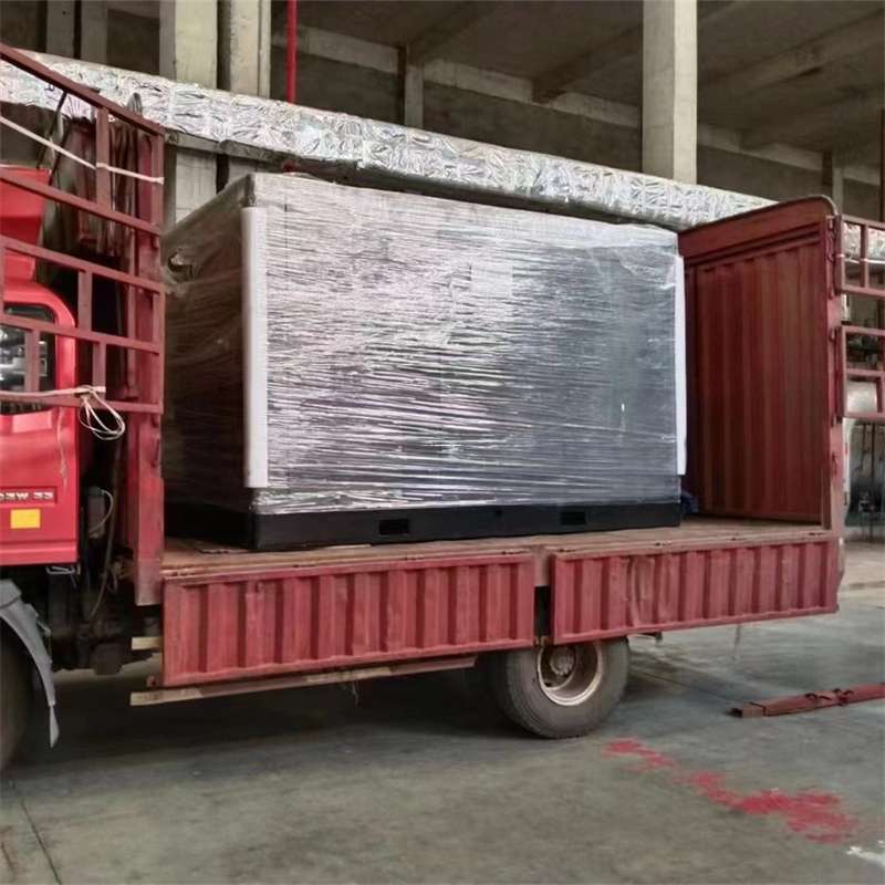 辽宁沈阳沈北新到石嘴山物流公司一站式货运服务，满足您的各种需求