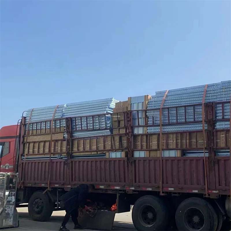 辽宁沈阳沈北新至平凉货运专线一站式物流服务，满足您的各种需求