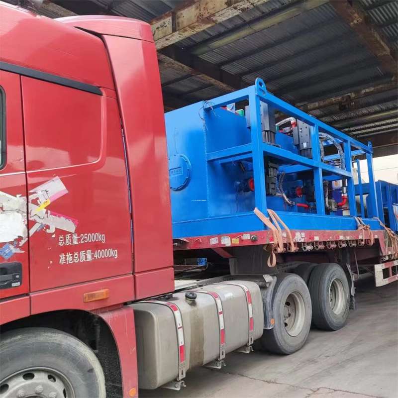 辽宁沈阳沈北新到枝江物流公司——一站式货运服务专家（枝江物流公司电话多少）