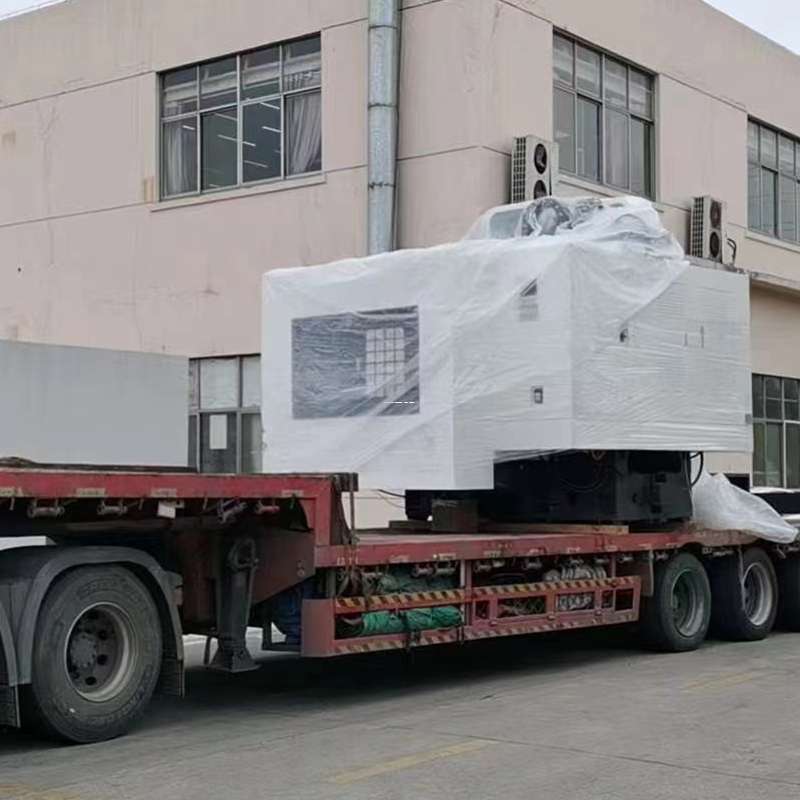 辽宁沈阳沈北新到芜湖物流公司——专业运输，一站式服务