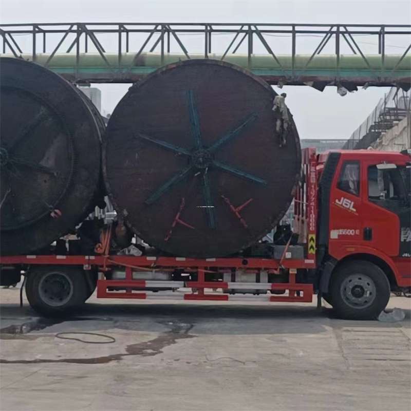 辽宁沈阳沈北新到马鞍山物流公司——一站式服务，让货运更便捷