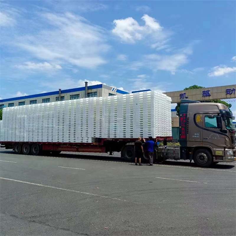 辽宁沈阳沈北新到滁州物流公司，专业运输服务为您保驾护航