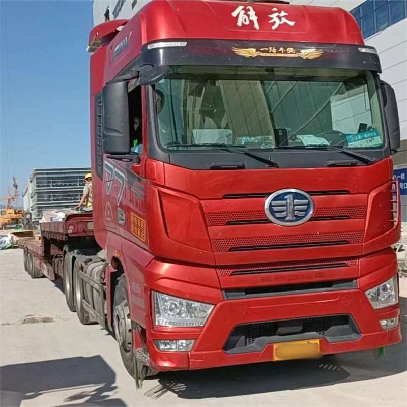 辽宁沈阳沈北新到衢州物流公司，提供一站式货运服务
