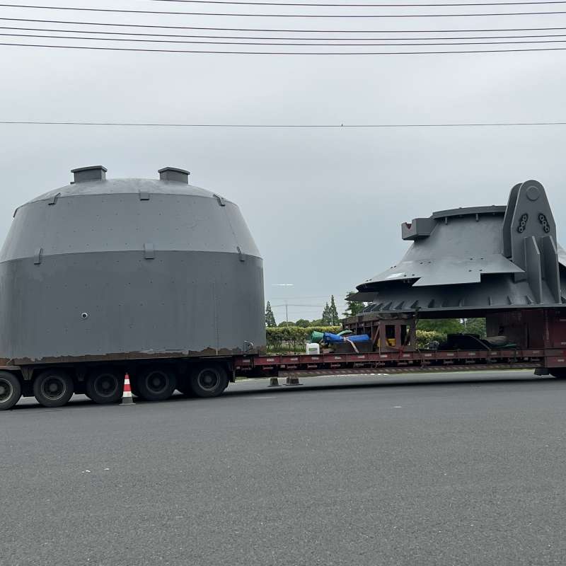 辽宁沈阳沈北新到红河物流公司——一站式货运服务专家