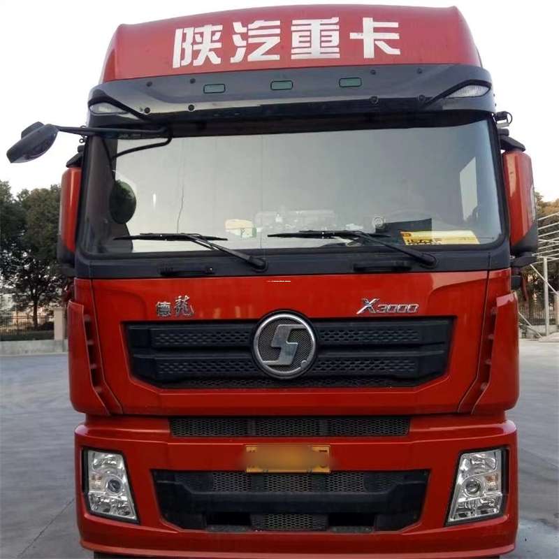 辽宁沈阳沈北新至衢州货运专线一站式物流服务，满足您的各种需求