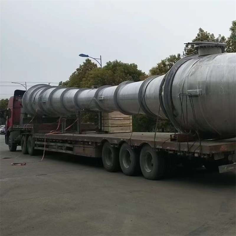 辽宁沈阳沈北新到南阳物流公司，一站式服务为您提供高效运输体验