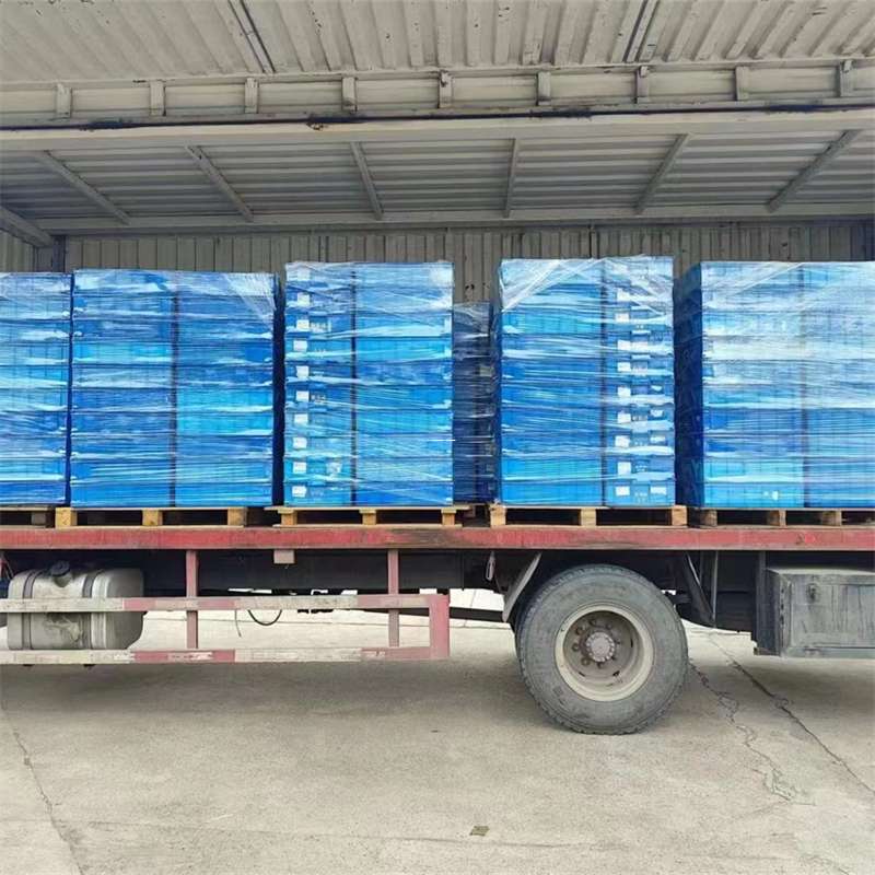 辽宁沈阳沈北新到漯河物流公司一站式服务，为您的货物保驾护航