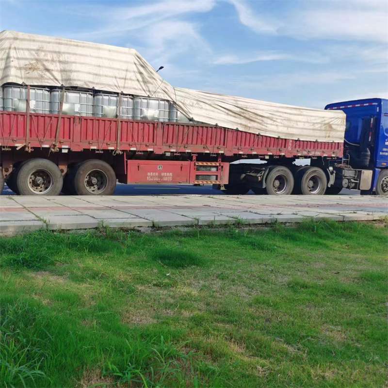 辽宁沈阳沈北新到新乡物流公司，专业运输服务为您保驾护航