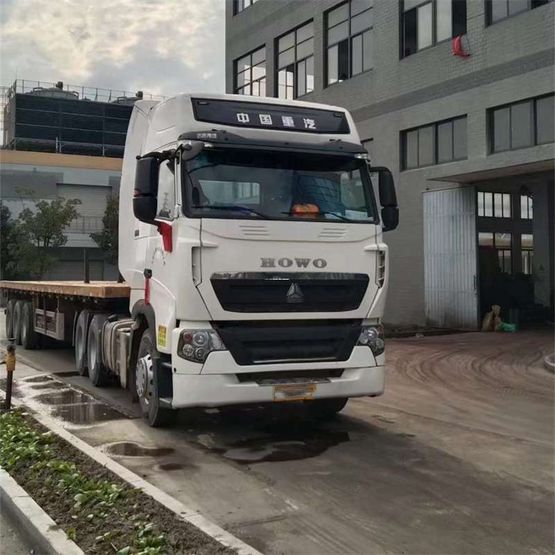 辽宁沈阳沈北新到衡阳物流公司，一站式服务，让您的货物运输无忧