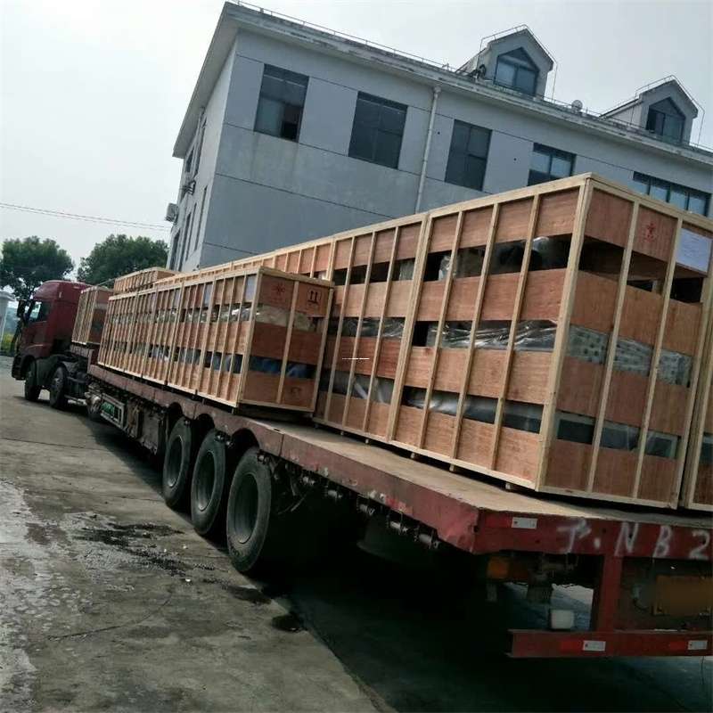 辽宁沈阳沈北新到株洲物流公司，一站式服务助您货运无忧