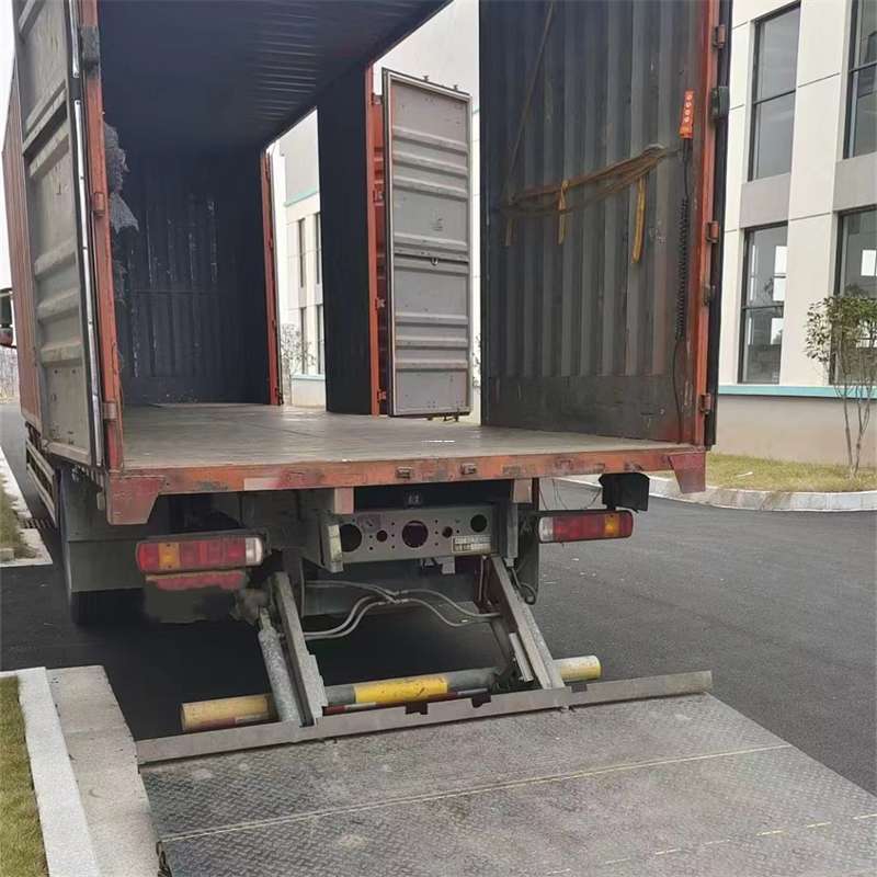 辽宁沈阳沈北新到长沙物流公司——专业货运，全程无忧