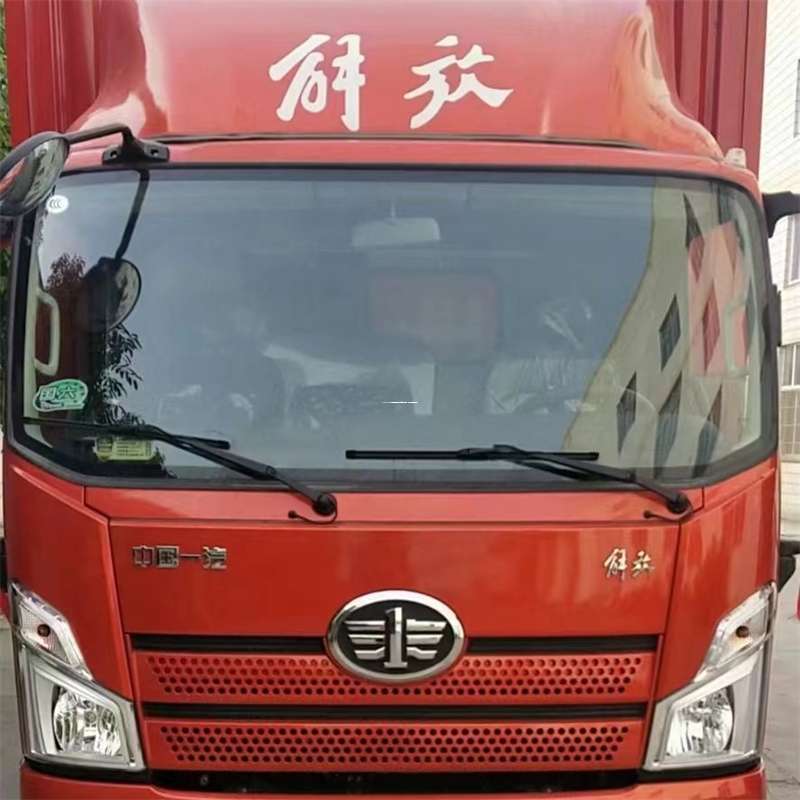 辽宁沈阳沈北新至阳泉货运专线一站式物流服务，助力商业繁荣与发展
