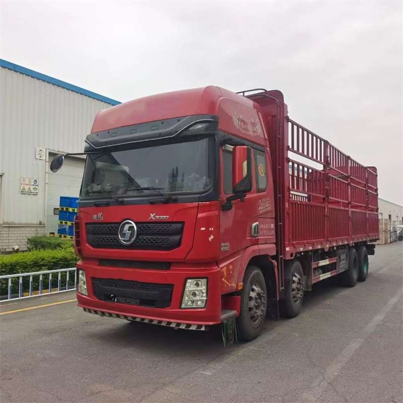辽宁沈阳沈北新到张掖物流公司——一站式服务，让货运更便捷（张掖物流公司电话）