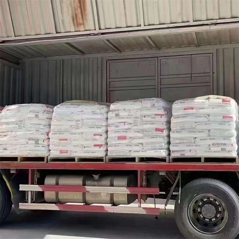 辽宁沈阳沈北新到大同物流公司——一站式服务，让货运更轻松