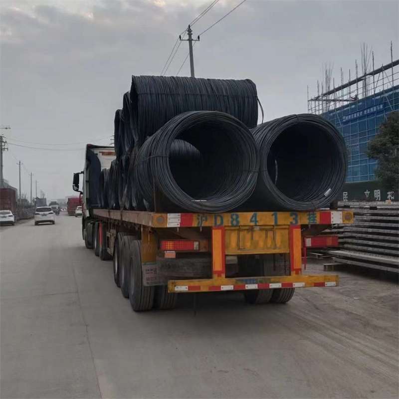辽宁沈阳沈北新至阳泉货运专线，一站式物流服务助您成功