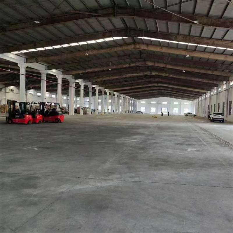 辽宁沈阳沈北新至肇庆货运专线，高效物流助您成功
