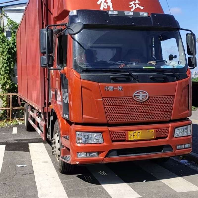 辽宁沈阳沈北新到恩施物流公司一站式服务，让货运更轻松