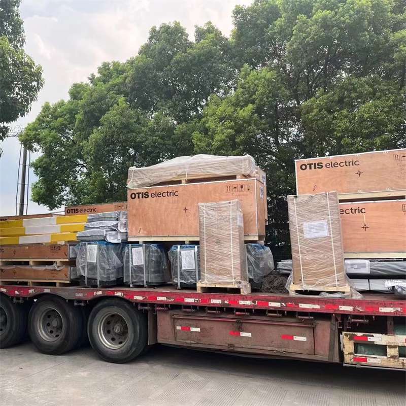 辽宁沈阳沈北新至张家口货运专线，一站式物流服务助您成功