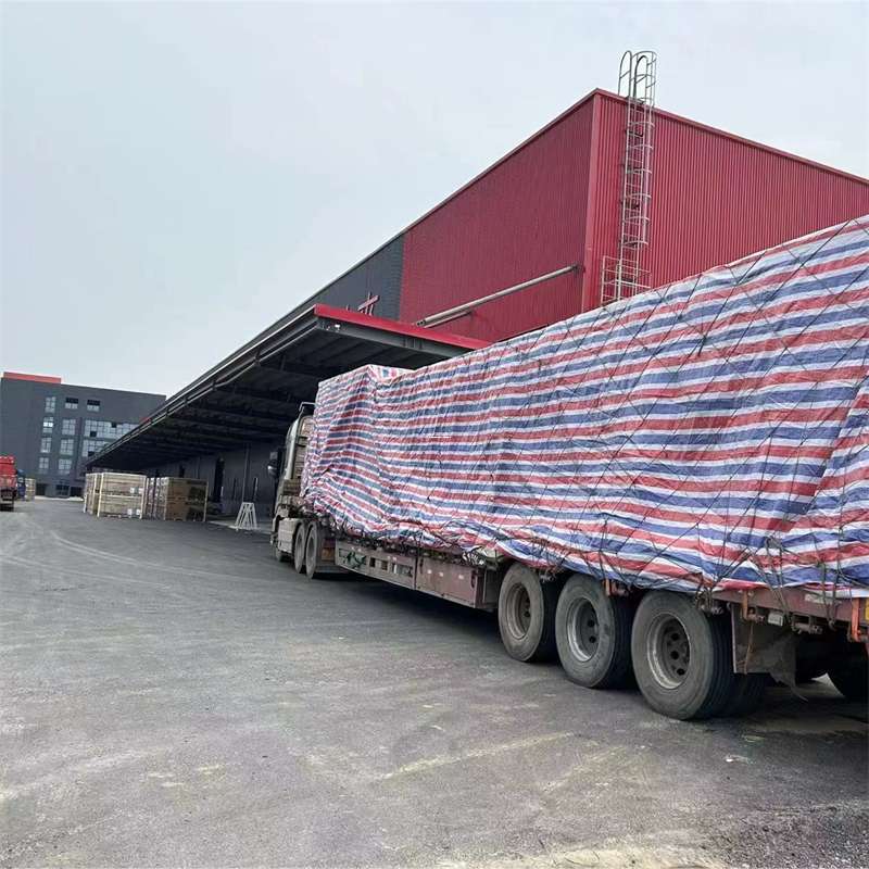辽宁沈阳沈北新到广元物流公司一站式服务，让货运更轻松