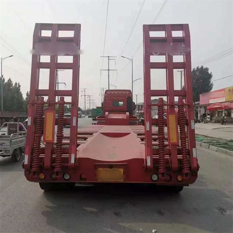 辽宁沈阳沈北新至齐齐哈尔货运专线一站式物流服务，让您的货物畅行无忧